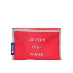 LeSportsac Large Eco Market Tote