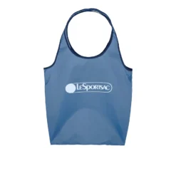 LeSportsac Large Eco Market Tote Totes