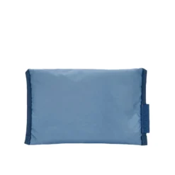 LeSportsac Large Eco Market Tote Totes 13 LeSportsac Large Eco Market Tote Totes