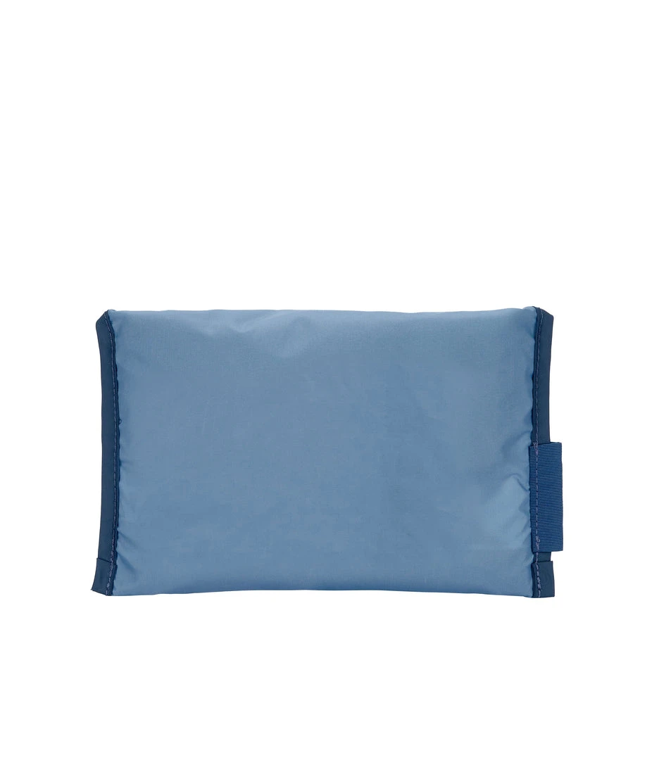 LeSportsac Large Eco Market Tote Totes 8 LeSportsac Large Eco Market Tote Totes