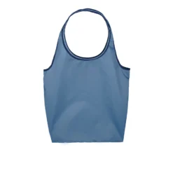 LeSportsac Large Eco Market Tote Totes