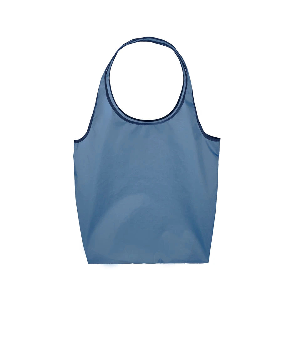 LeSportsac Large Eco Market Tote Totes 4 LeSportsac Large Eco Market Tote Totes