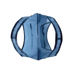 LeSportsac Large Eco Market Tote Totes 11 LeSportsac Large Eco Market Tote Totes