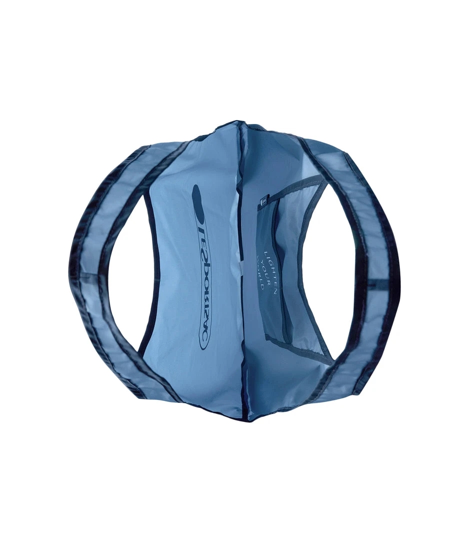 LeSportsac Large Eco Market Tote Totes 6 LeSportsac Large Eco Market Tote Totes