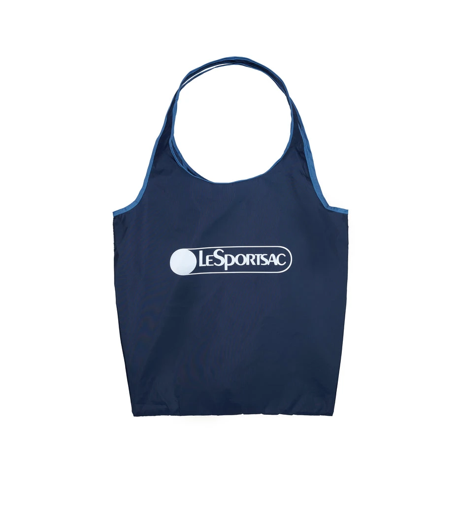 LeSportsac Large Eco Market Tote Totes 3 LeSportsac Large Eco Market Tote Totes