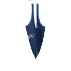 LeSportsac Large Eco Market Tote Totes 10 LeSportsac Large Eco Market Tote Totes