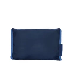 LeSportsac Large Eco Market Tote Totes 12 LeSportsac Large Eco Market Tote Totes