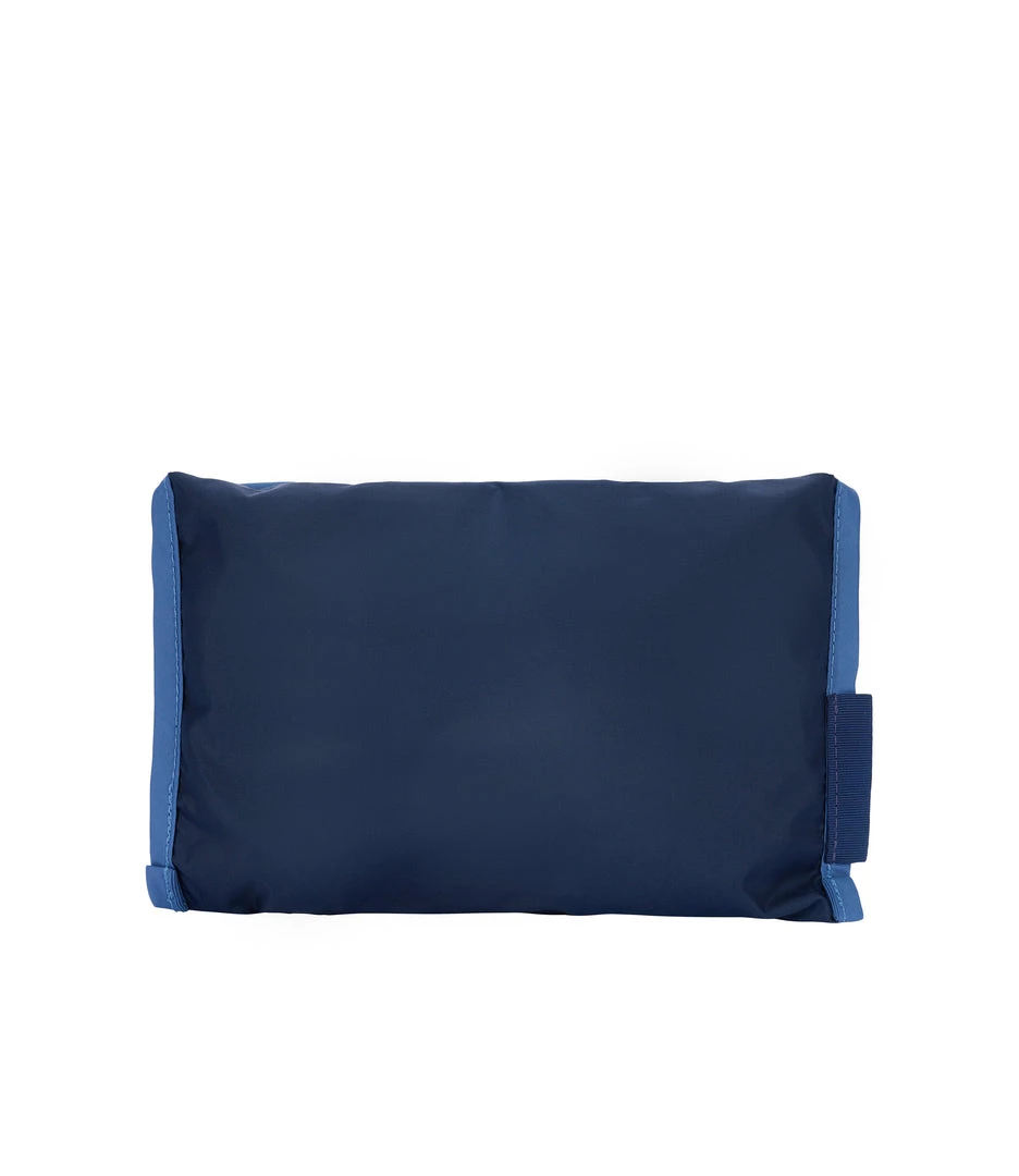 LeSportsac Large Eco Market Tote Totes 7 LeSportsac Large Eco Market Tote Totes