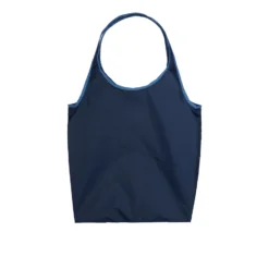 LeSportsac Large Eco Market Tote Totes 9 LeSportsac Large Eco Market Tote Totes