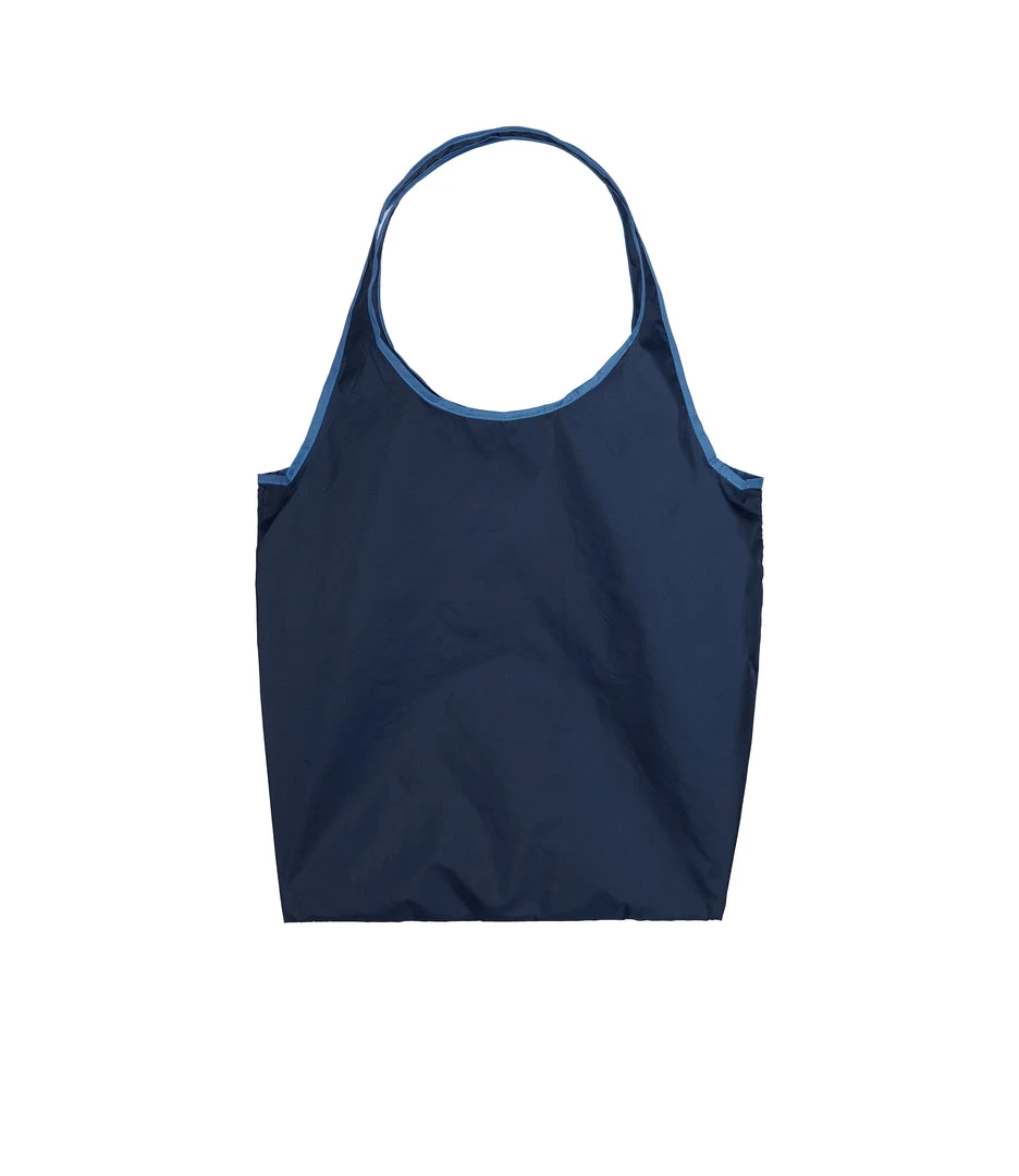 LeSportsac Large Eco Market Tote Totes 4 LeSportsac Large Eco Market Tote Totes