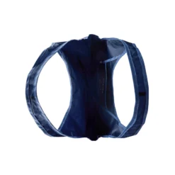 LeSportsac Large Eco Market Tote Totes 13 LeSportsac Large Eco Market Tote Totes