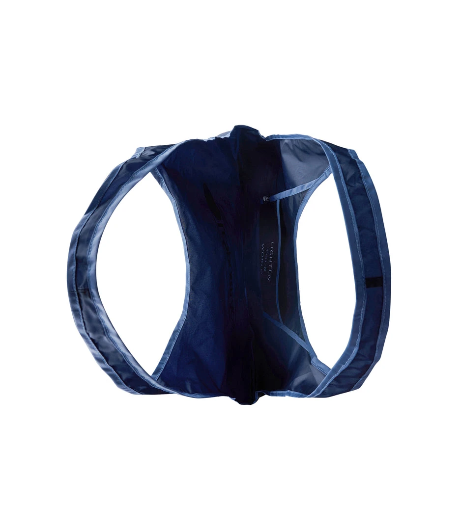 LeSportsac Large Eco Market Tote Totes 8 LeSportsac Large Eco Market Tote Totes