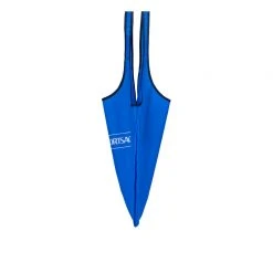 LeSportsac Large Eco Market Tote Totes