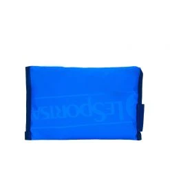 LeSportsac Large Eco Market Tote Totes