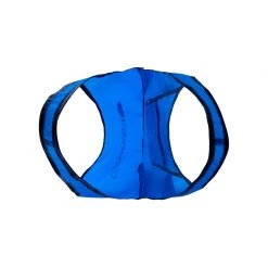 LeSportsac Large Eco Market Tote Totes