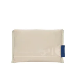 LeSportsac Large Eco Market Tote 13 LeSportsac Large Eco Market Tote