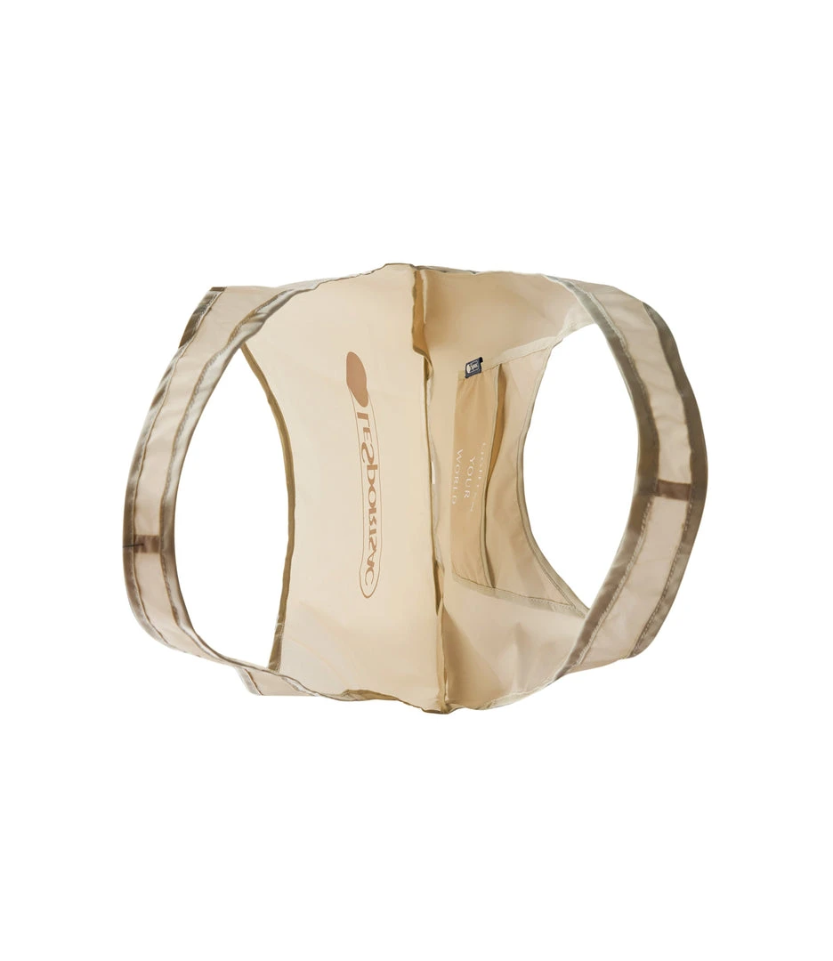 LeSportsac Large Eco Market Tote 6 LeSportsac Large Eco Market Tote