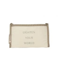 LeSportsac Totes Large Eco Market Tote