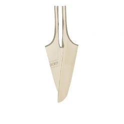 LeSportsac Totes Large Eco Market Tote