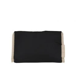 LeSportsac Totes Large Eco Market Tote 7 LeSportsac Totes Large Eco Market Tote