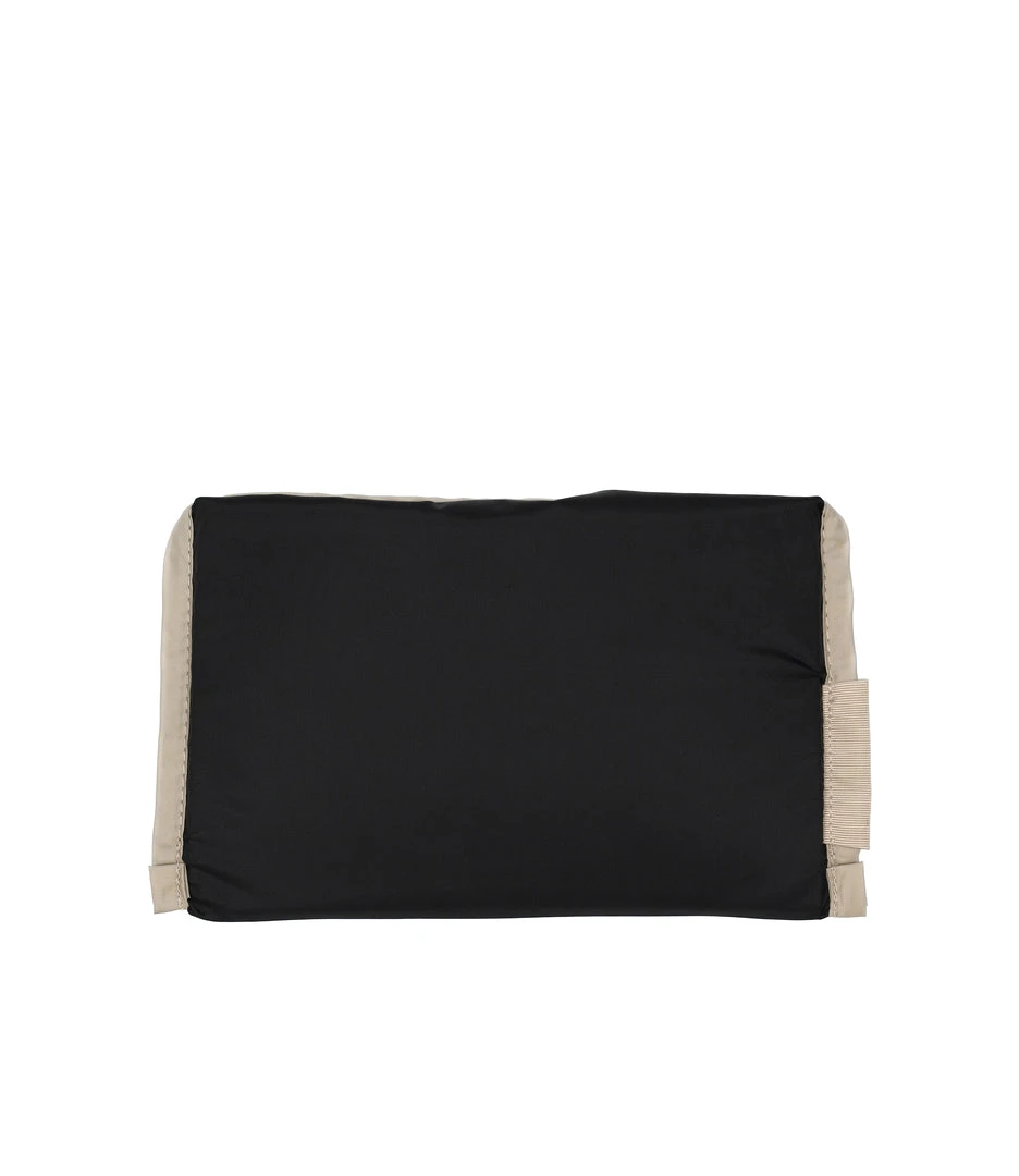 LeSportsac Totes Large Eco Market Tote LeSportsac Totes Large Eco Market Tote