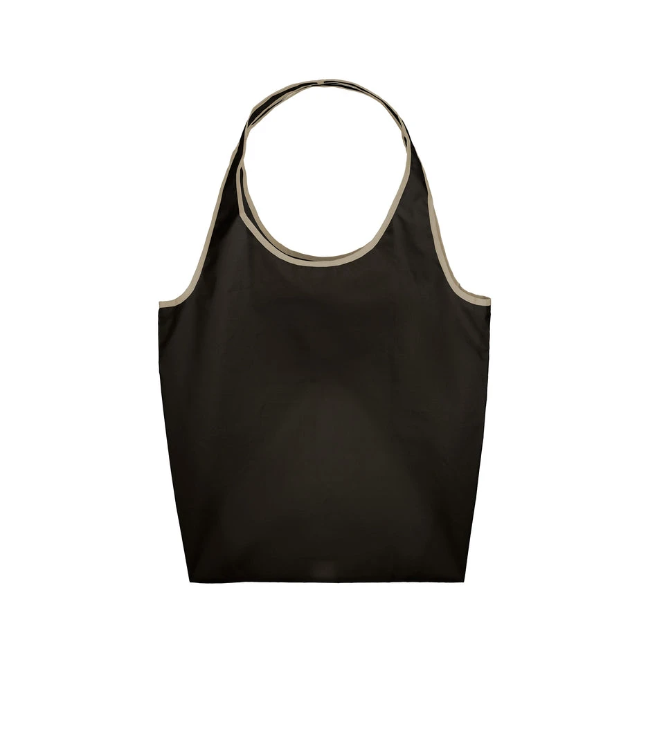 LeSportsac Totes Large Eco Market Tote LeSportsac Totes Large Eco Market Tote