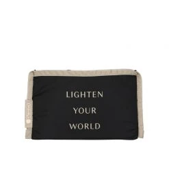 LeSportsac Totes Large Eco Market Tote 6 LeSportsac Totes Large Eco Market Tote