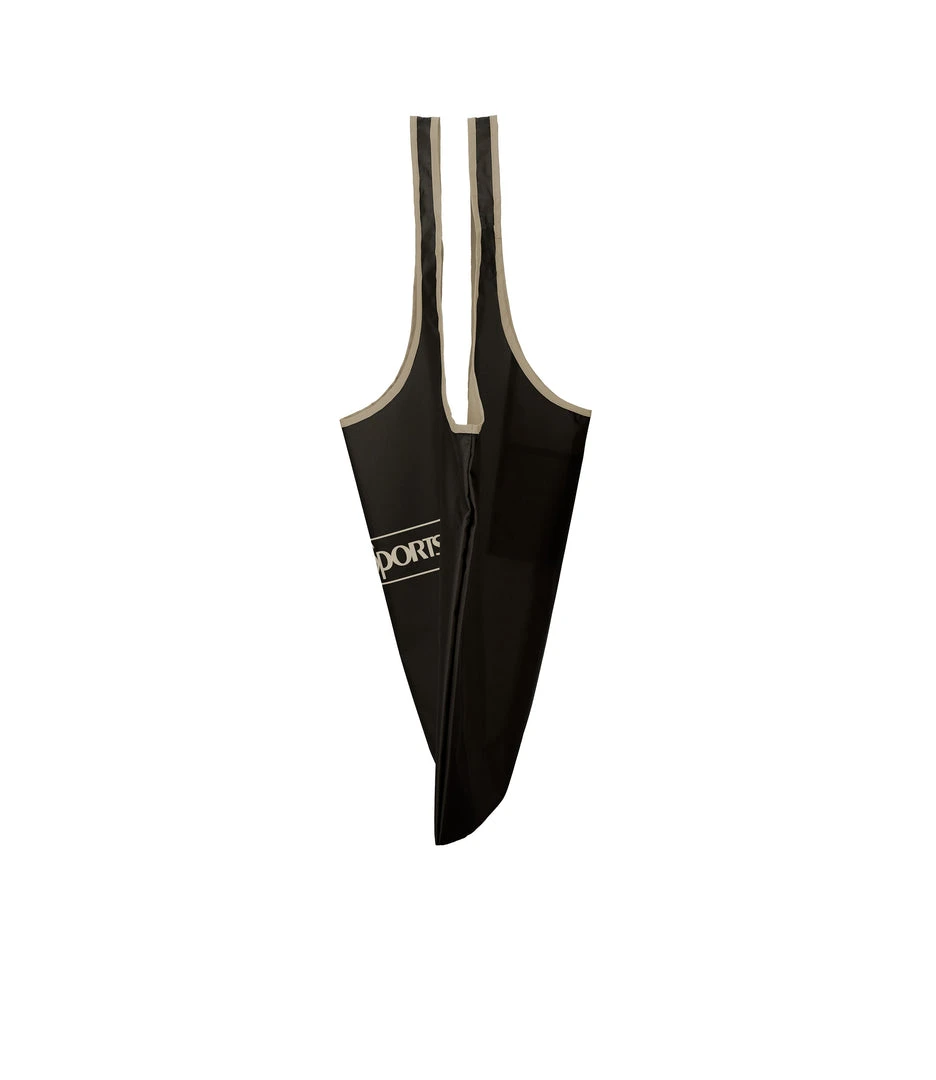 LeSportsac Totes Large Eco Market Tote LeSportsac Totes Large Eco Market Tote