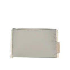 LeSportsac Large Eco Market Tote 13 LeSportsac Large Eco Market Tote