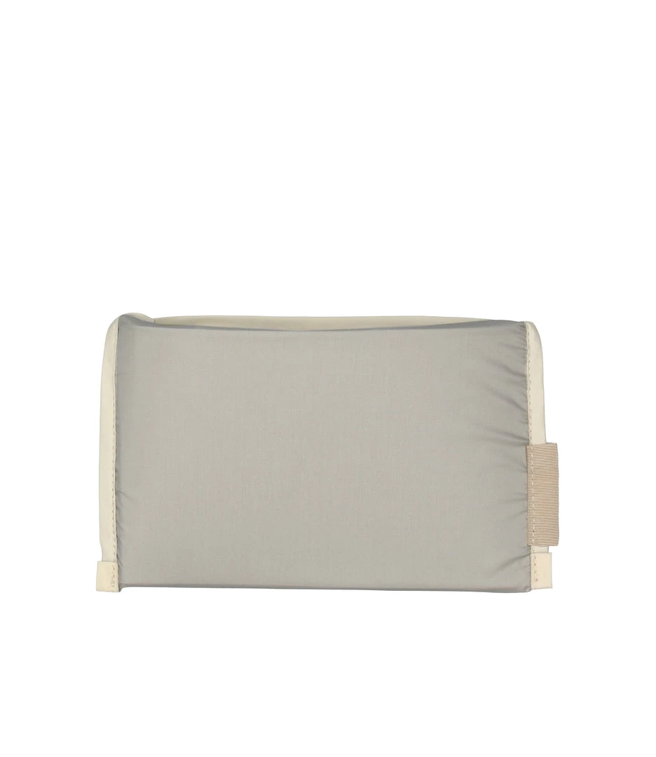 LeSportsac Large Eco Market Tote 8 LeSportsac Large Eco Market Tote