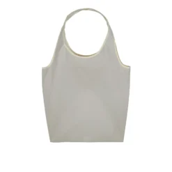 LeSportsac Large Eco Market Tote