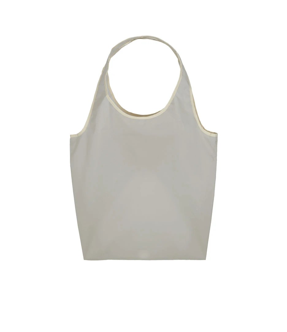 LeSportsac Large Eco Market Tote 4 LeSportsac Large Eco Market Tote