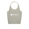 LeSportsac Large Eco Market Tote 2 LeSportsac Large Eco Market Tote