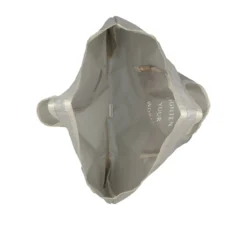 LeSportsac Large Eco Market Tote 11 LeSportsac Large Eco Market Tote