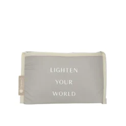 LeSportsac Large Eco Market Tote 12 LeSportsac Large Eco Market Tote