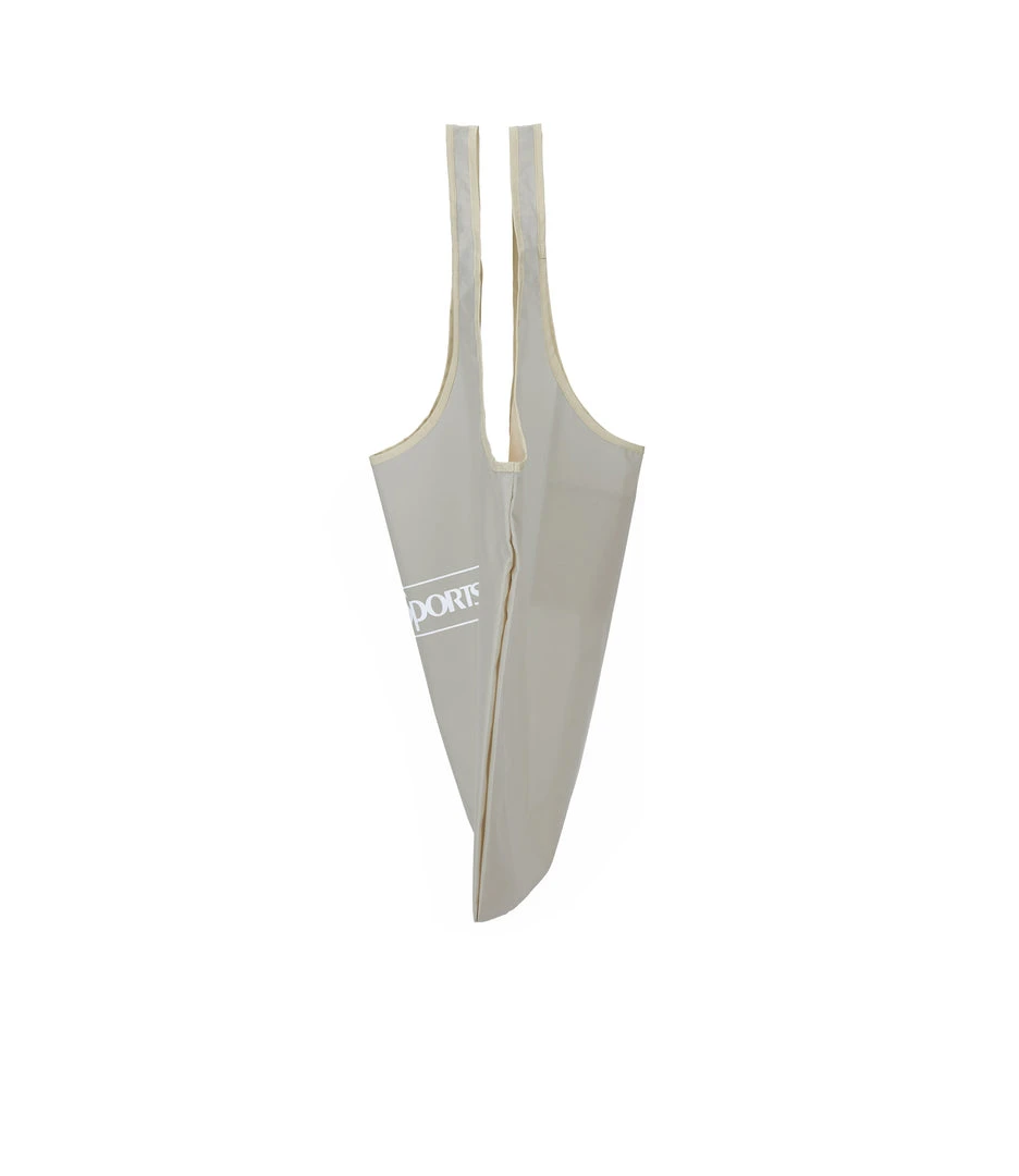 LeSportsac Large Eco Market Tote 5 LeSportsac Large Eco Market Tote