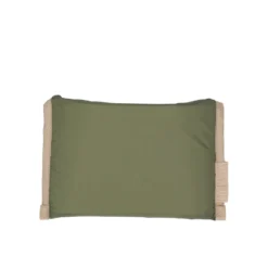 LeSportsac Large Eco Market Tote