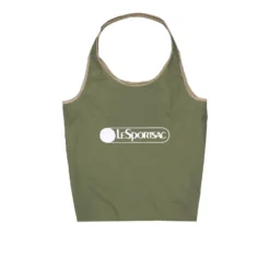 LeSportsac Large Eco Market Tote