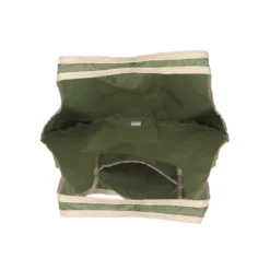 LeSportsac Large Eco Market Tote