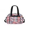 LeSportsac Duffle Bag 2 LeSportsac Duffle Bag