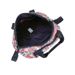 LeSportsac Duffle Bag 9 LeSportsac Duffle Bag