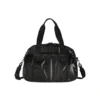 LeSportsac Duffel Bag 1 LeSportsac Duffel Bag