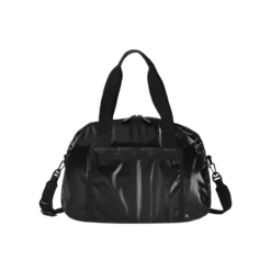 LeSportsac Duffel Bag