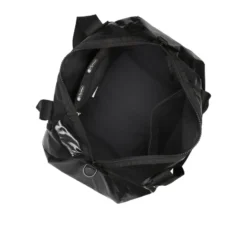 LeSportsac Duffel Bag