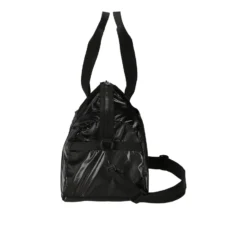LeSportsac Duffel Bag