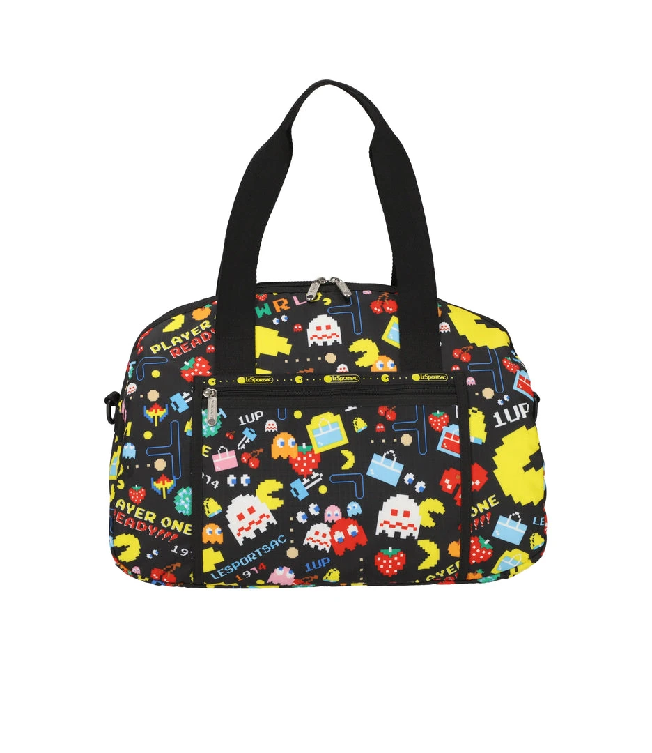 LeSportsac Duffel Bag LeSportsac Duffel Bag