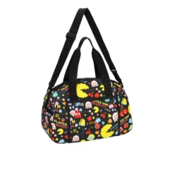 LeSportsac Duffel Bag