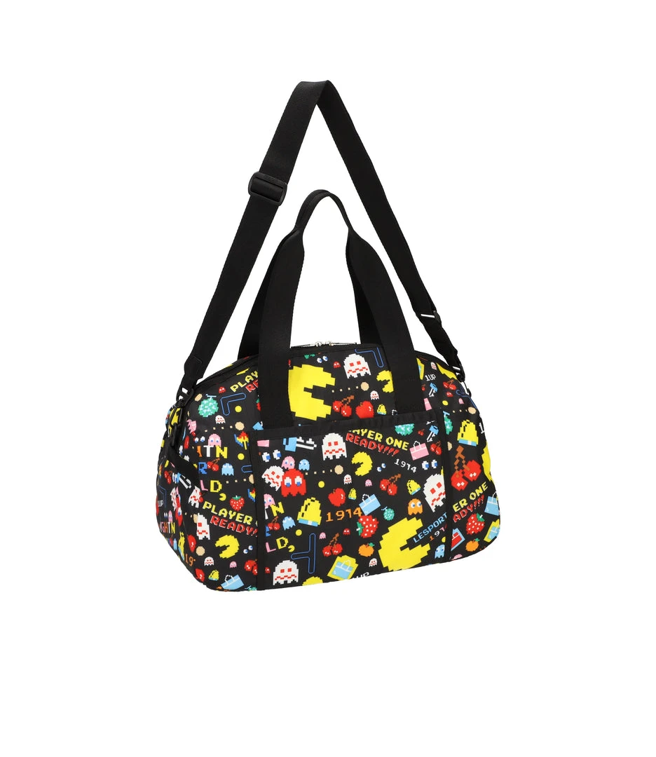 LeSportsac Duffel Bag LeSportsac Duffel Bag