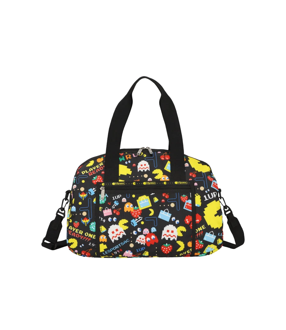 LeSportsac Duffel Bag LeSportsac Duffel Bag