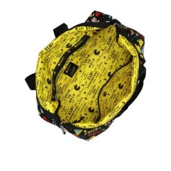 LeSportsac Duffel Bag 6 LeSportsac Duffel Bag